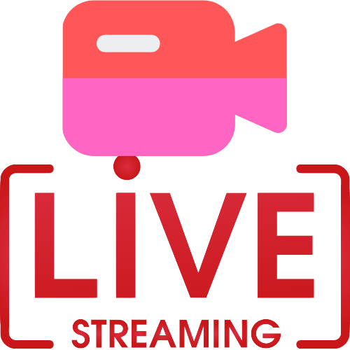 Nude Fbb Webcam